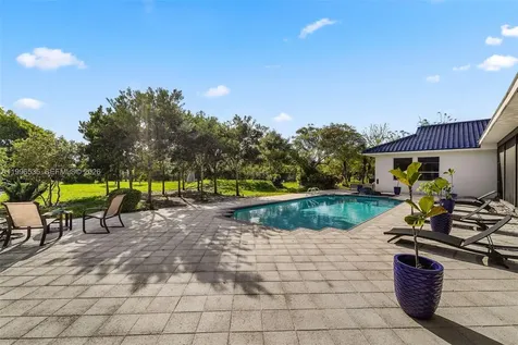 15001 SW 256th Street Homestead FL 33032