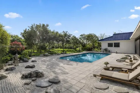 15001 SW 256th Street Homestead FL 33032