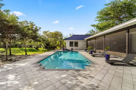 15001 SW 256th Street Homestead FL 33032