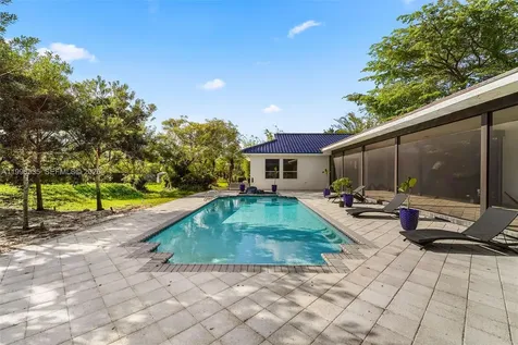 15001 SW 256th Street Homestead FL 33032