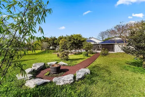 15001 SW 256th Street Homestead FL 33032