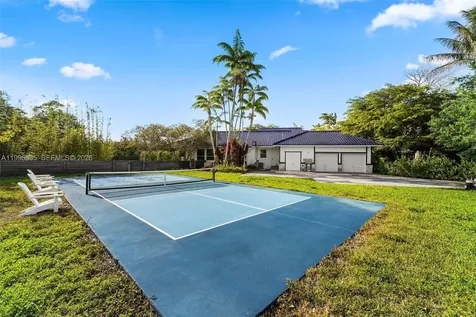 15001 SW 256th Street Homestead FL 33032