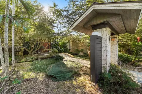 15001 SW 256th Street Homestead FL 33032