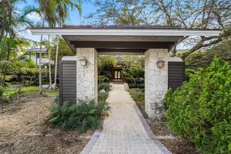 15001 SW 256th Street Homestead FL 33032