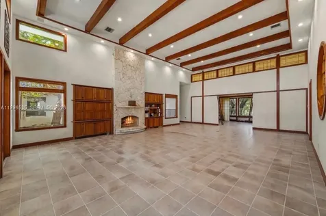 15001 SW 256th Street Homestead FL 33032