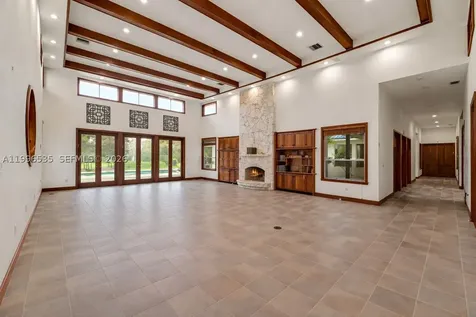 15001 SW 256th Street Homestead FL 33032