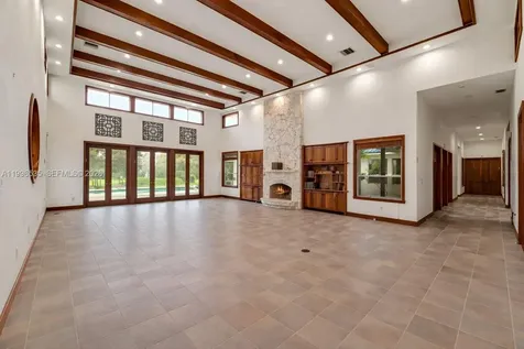 15001 SW 256th Street Homestead FL 33032