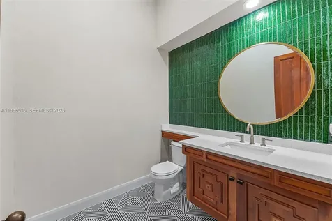 15001 SW 256th Street Homestead FL 33032