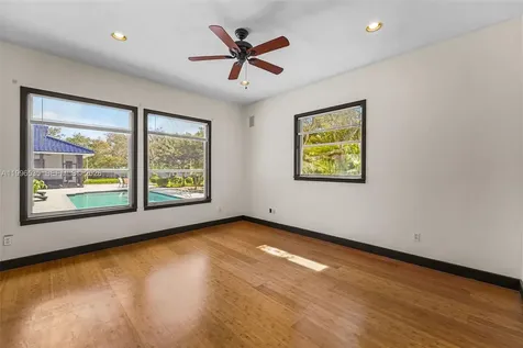 15001 SW 256th Street Homestead FL 33032
