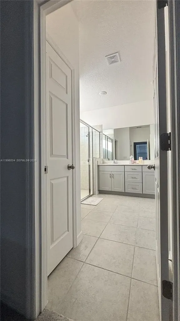 219 Bottle Brush Drive Other City - In The State Of Florida FL 33844
