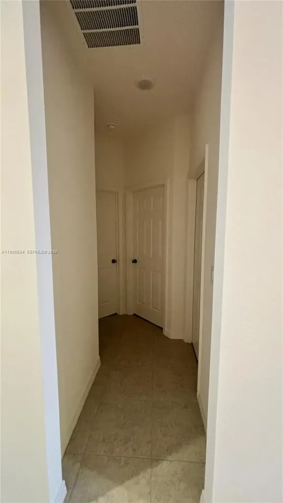 219 Bottle Brush Drive Other City - In The State Of Florida FL 33844