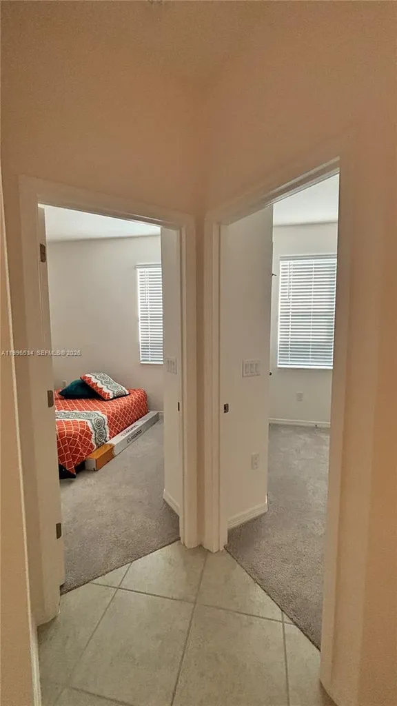 219 Bottle Brush Drive Other City - In The State Of Florida FL 33844