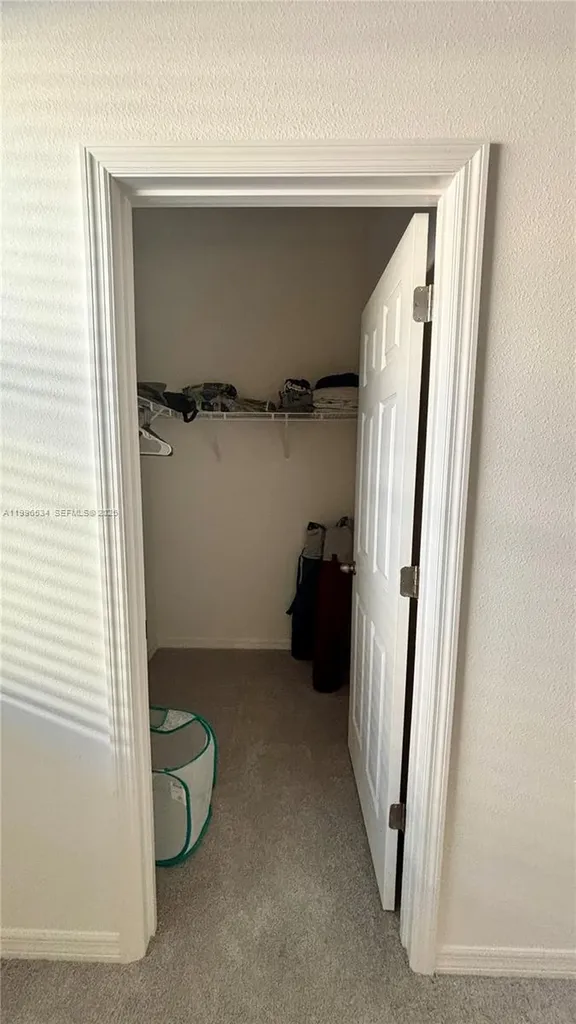219 Bottle Brush Drive Other City - In The State Of Florida FL 33844