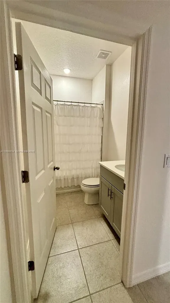 219 Bottle Brush Drive Other City - In The State Of Florida FL 33844