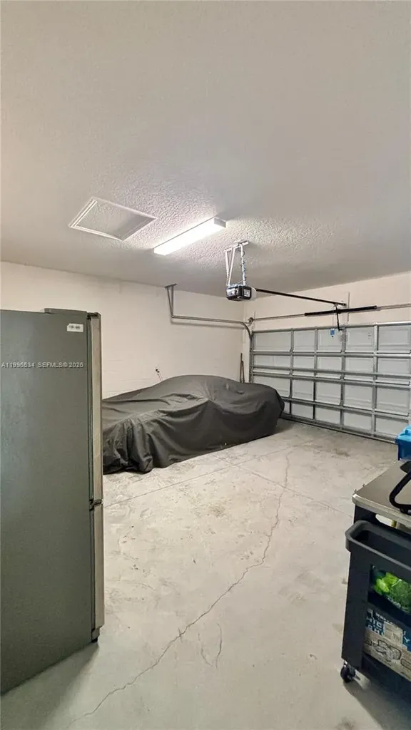 219 Bottle Brush Drive Other City - In The State Of Florida FL 33844