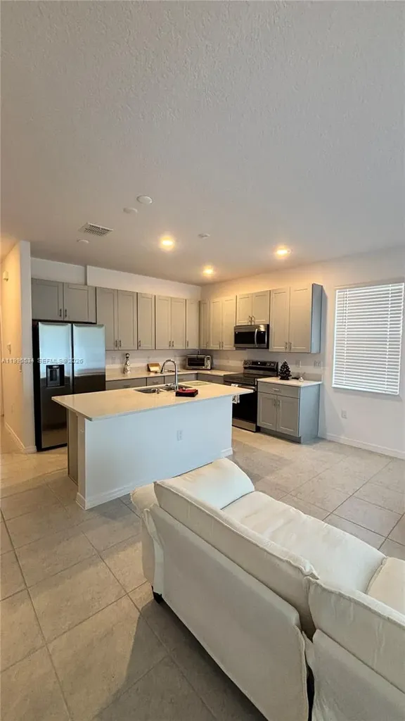 219 Bottle Brush Drive Other City - In The State Of Florida FL 33844