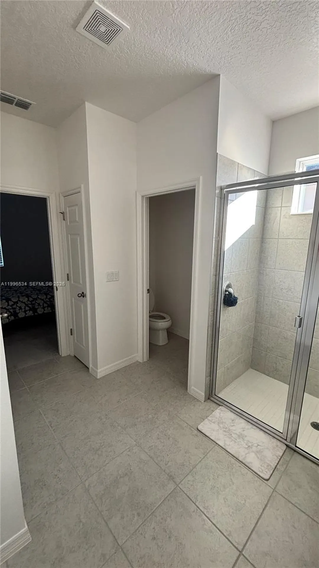 219 Bottle Brush Drive Other City - In The State Of Florida FL 33844