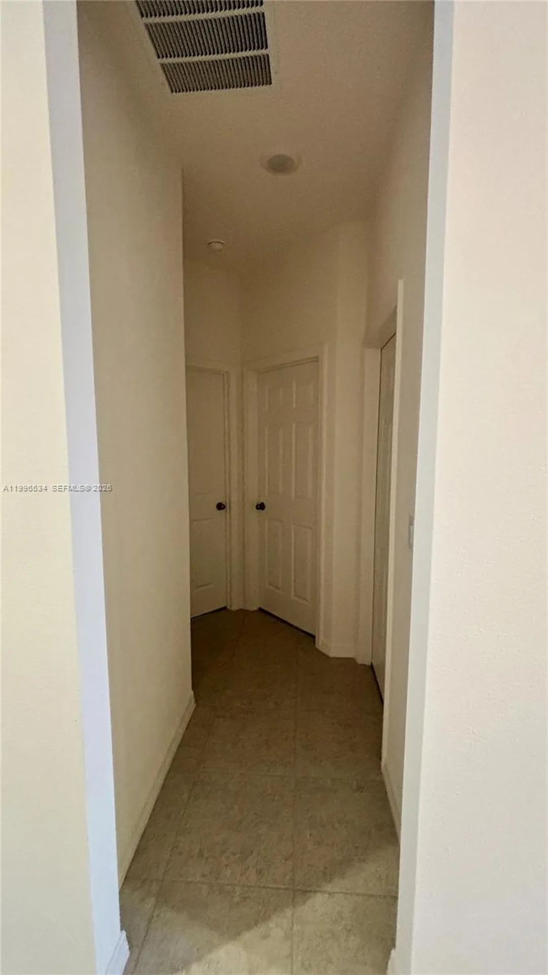 219 Bottle Brush Drive Other City - In The State Of Florida FL 33844