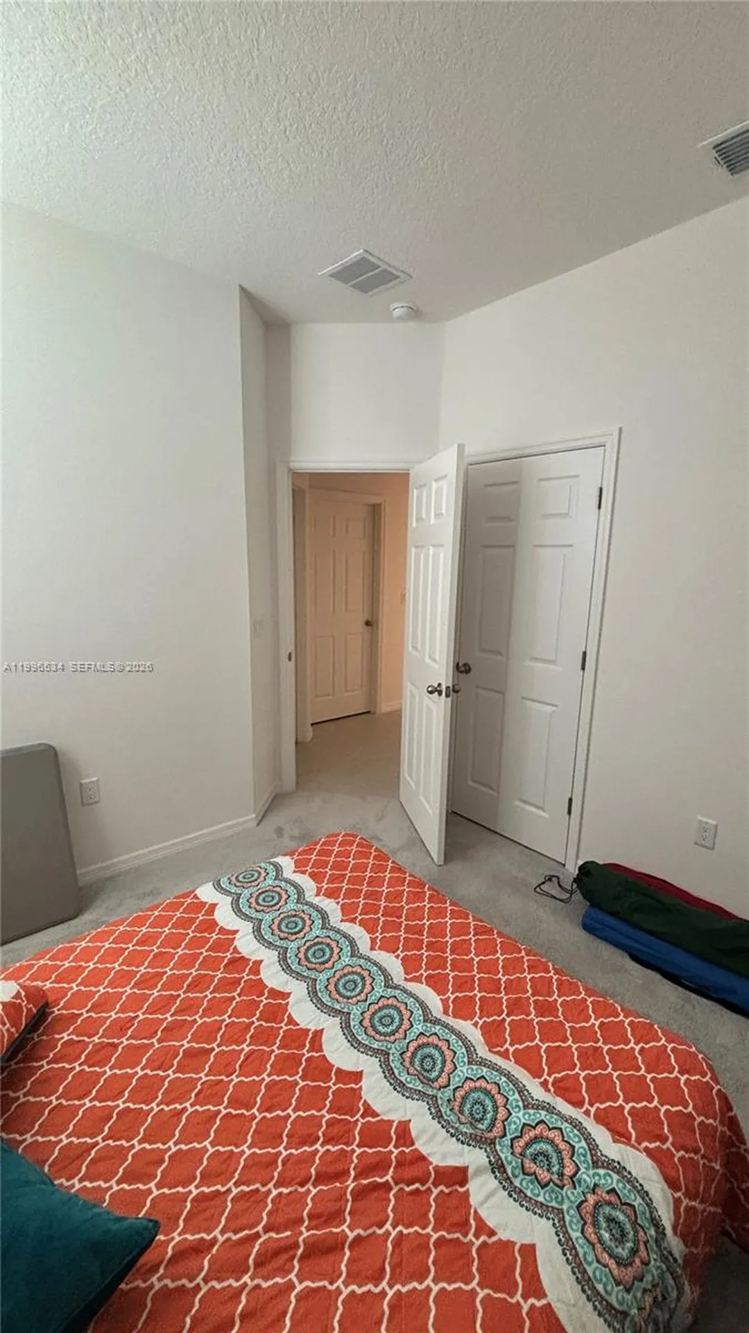 219 Bottle Brush Drive Other City - In The State Of Florida FL 33844