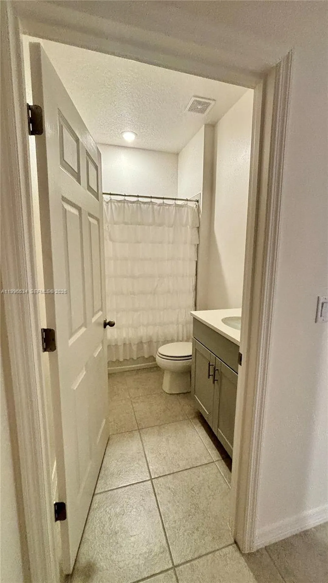 219 Bottle Brush Drive Other City - In The State Of Florida FL 33844