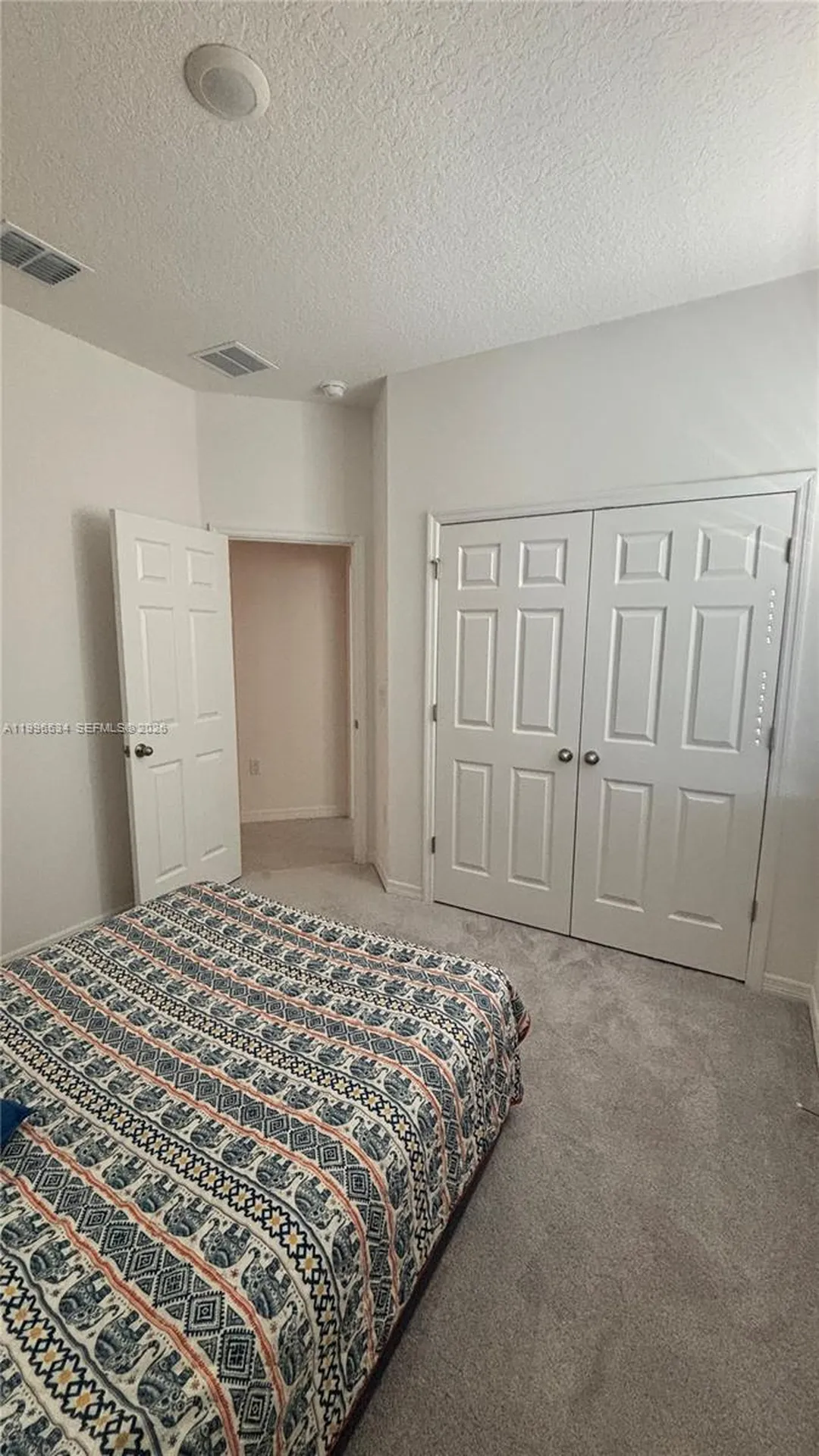 219 Bottle Brush Drive Other City - In The State Of Florida FL 33844