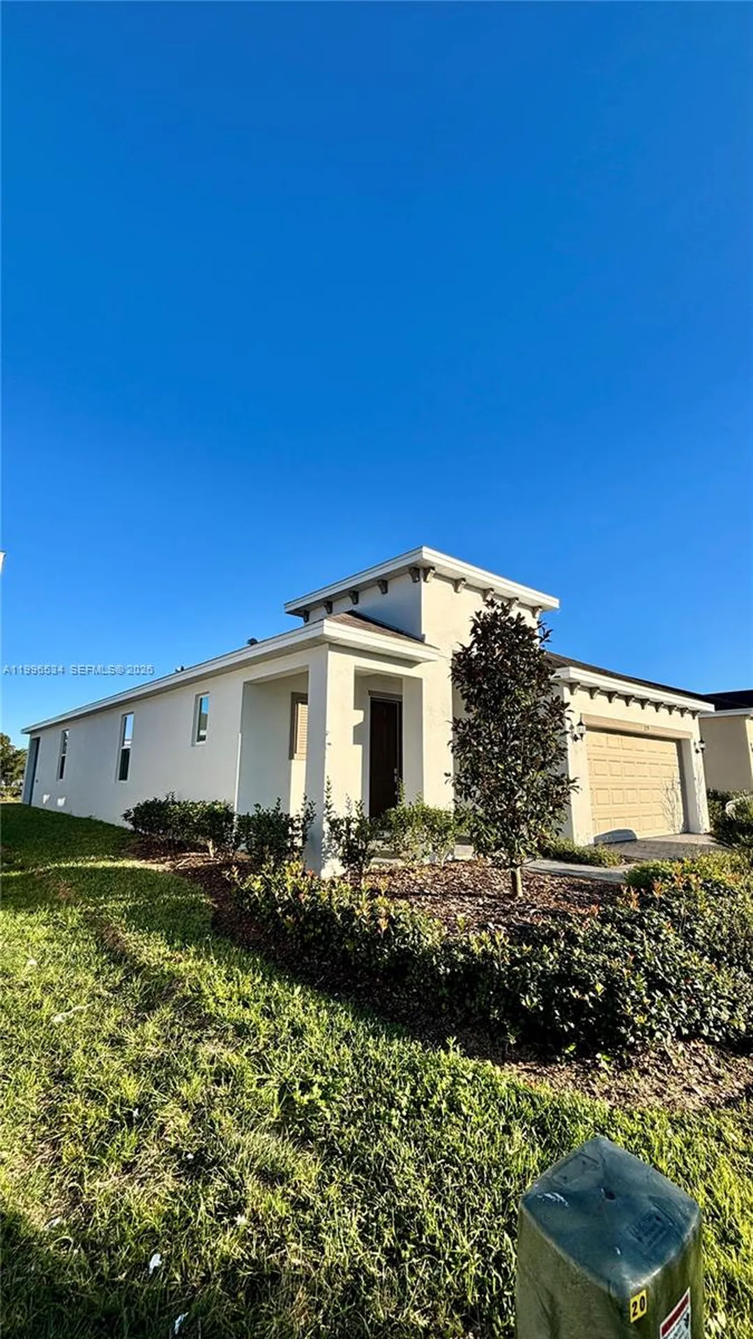 219 Bottle Brush Drive Other City - In The State Of Florida FL 33844