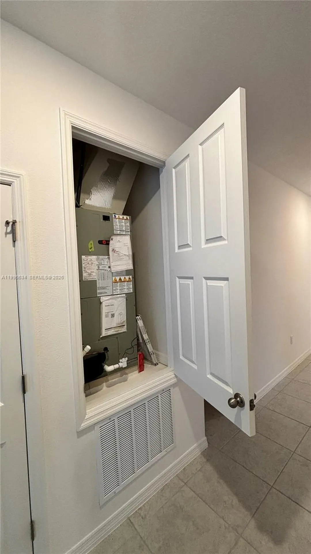 219 Bottle Brush Drive Other City - In The State Of Florida FL 33844