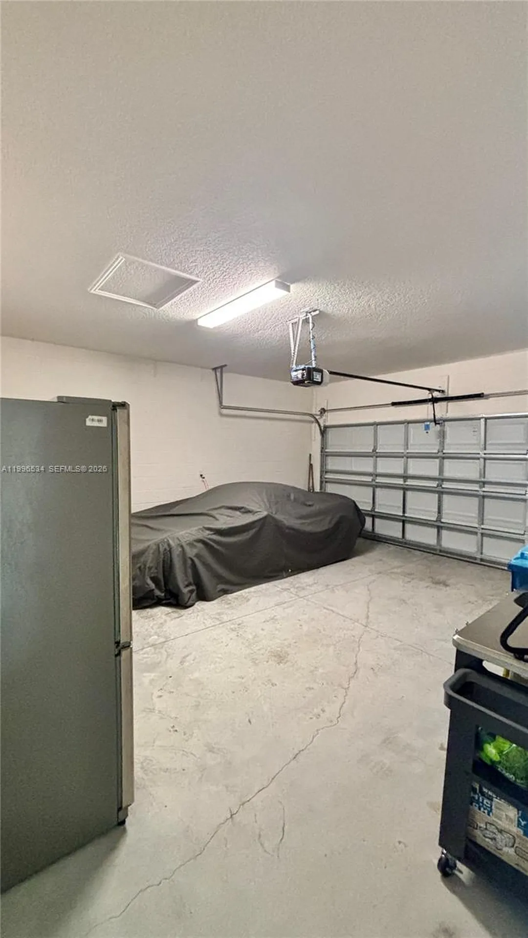 219 Bottle Brush Drive Other City - In The State Of Florida FL 33844