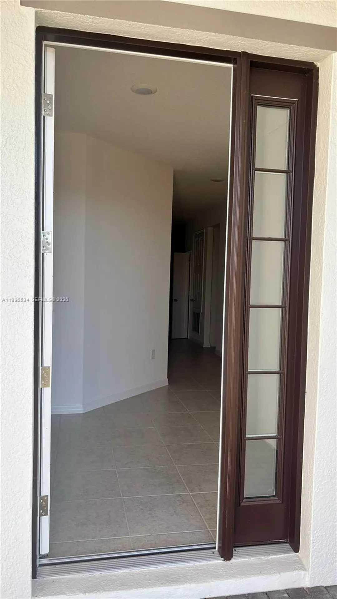 219 Bottle Brush Drive Other City - In The State Of Florida FL 33844