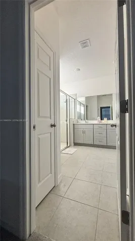 219 Bottle Brush Drive Other City - In The State Of Florida FL 33844