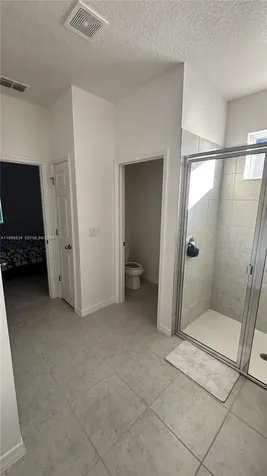 219 Bottle Brush Drive Other City - In The State Of Florida FL 33844