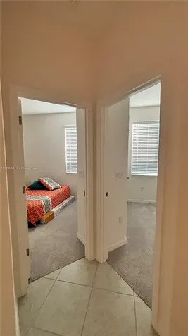 219 Bottle Brush Drive Other City - In The State Of Florida FL 33844