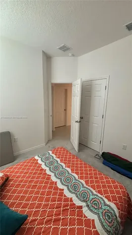 219 Bottle Brush Drive Other City - In The State Of Florida FL 33844
