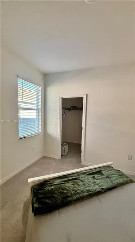 219 Bottle Brush Drive Other City - In The State Of Florida FL 33844