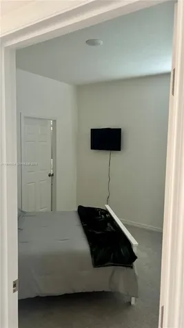 219 Bottle Brush Drive Other City - In The State Of Florida FL 33844