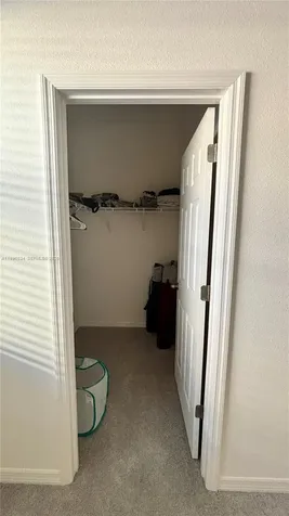 219 Bottle Brush Drive Other City - In The State Of Florida FL 33844