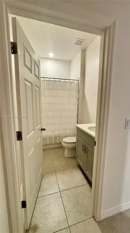 219 Bottle Brush Drive Other City - In The State Of Florida FL 33844