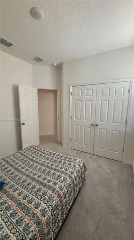 219 Bottle Brush Drive Other City - In The State Of Florida FL 33844
