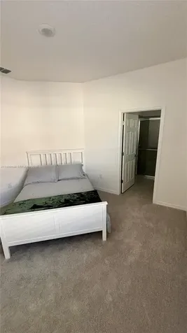 219 Bottle Brush Drive Other City - In The State Of Florida FL 33844