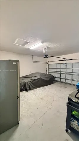 219 Bottle Brush Drive Other City - In The State Of Florida FL 33844