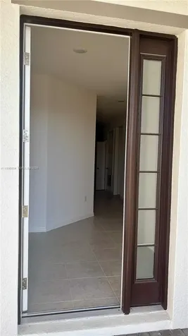 219 Bottle Brush Drive Other City - In The State Of Florida FL 33844