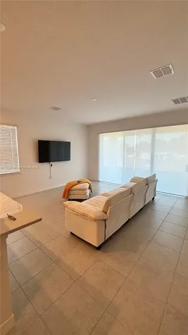 219 Bottle Brush Drive Other City - In The State Of Florida FL 33844