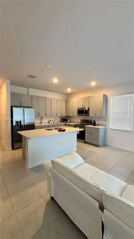 219 Bottle Brush Drive Other City - In The State Of Florida FL 33844