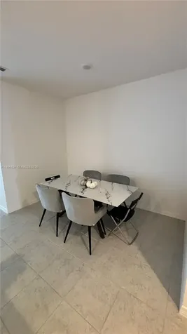 219 Bottle Brush Drive Other City - In The State Of Florida FL 33844