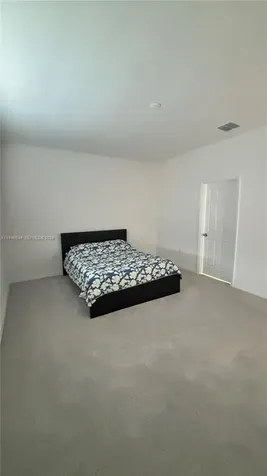 219 Bottle Brush Drive Other City - In The State Of Florida FL 33844