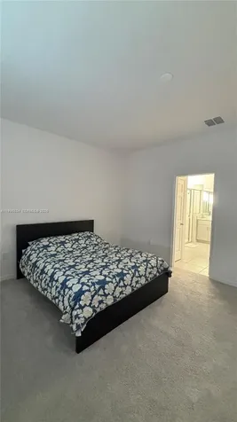 219 Bottle Brush Drive Other City - In The State Of Florida FL 33844