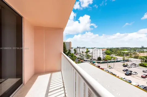 3161 S Ocean Drive Hallandale Beach FL 33009
