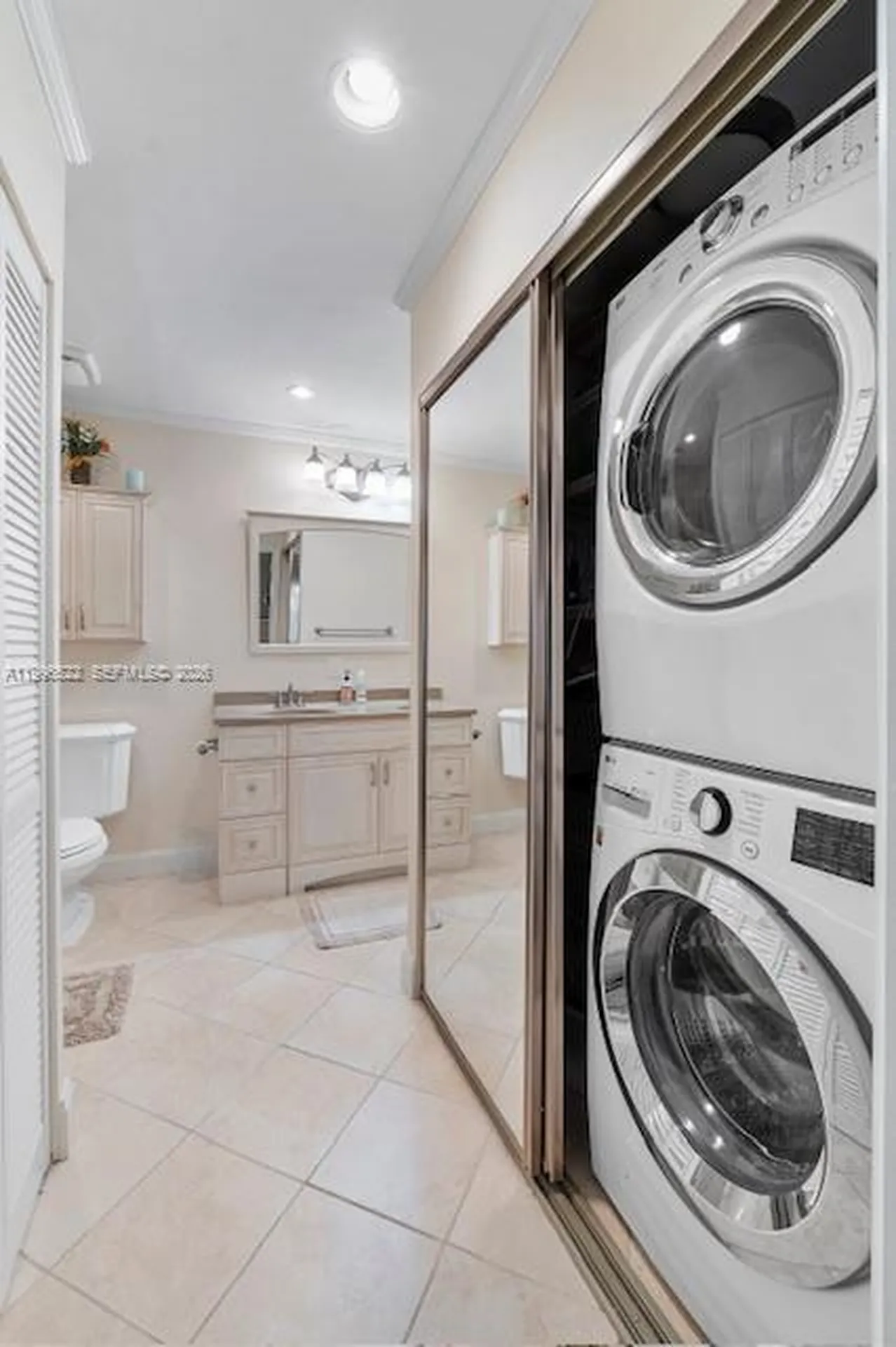 6259 Bay Club Drive Fort Lauderdale FL 33308