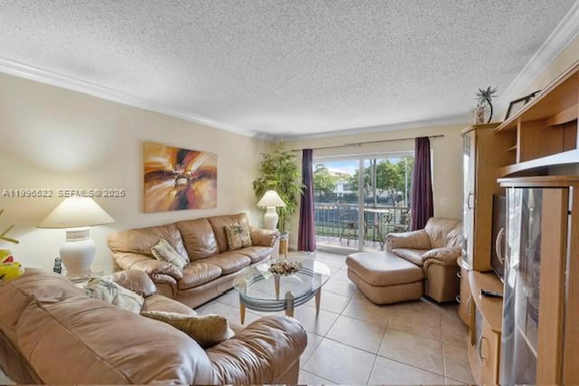 6259 Bay Club Drive Fort Lauderdale FL 33308