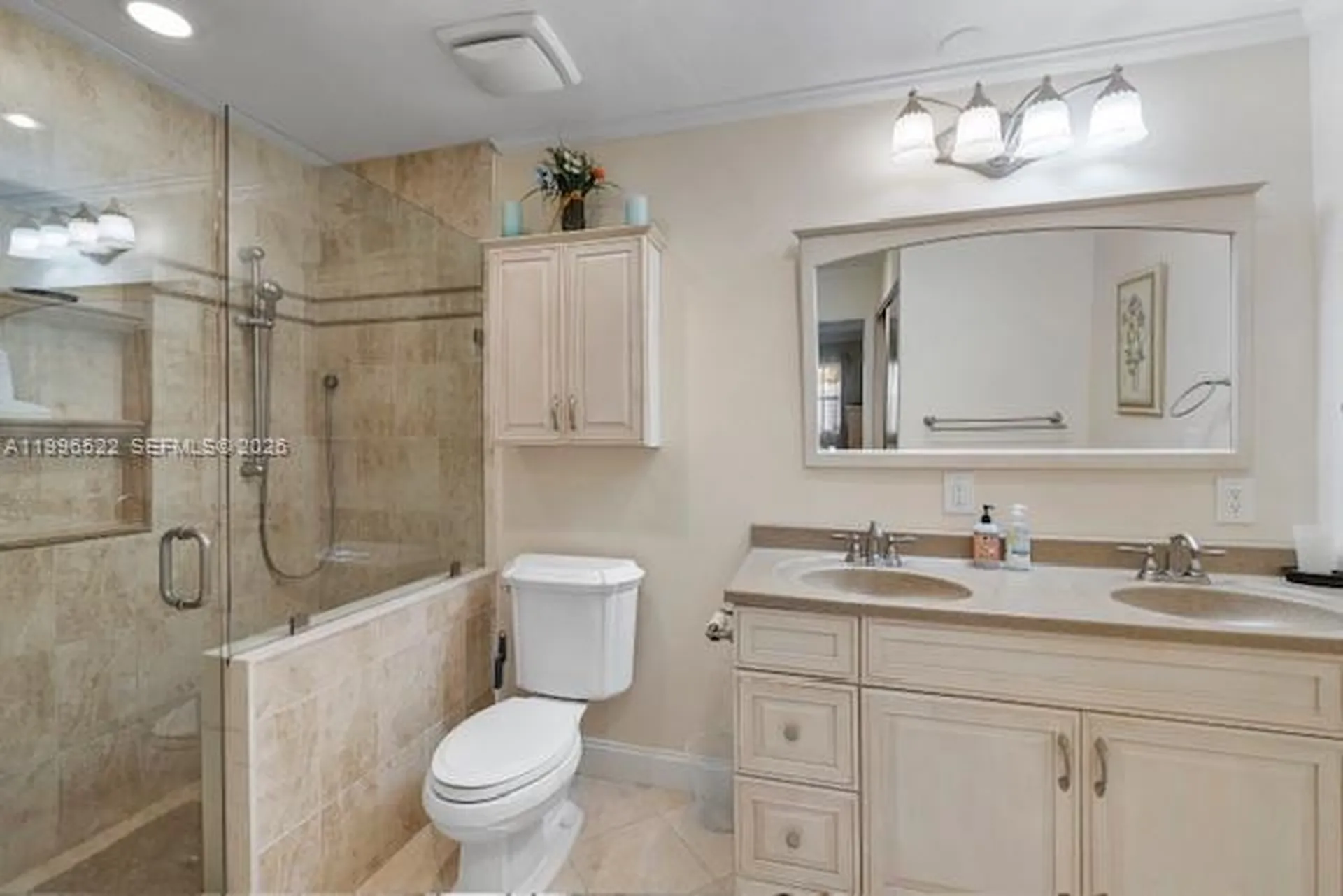 6259 Bay Club Drive Fort Lauderdale FL 33308